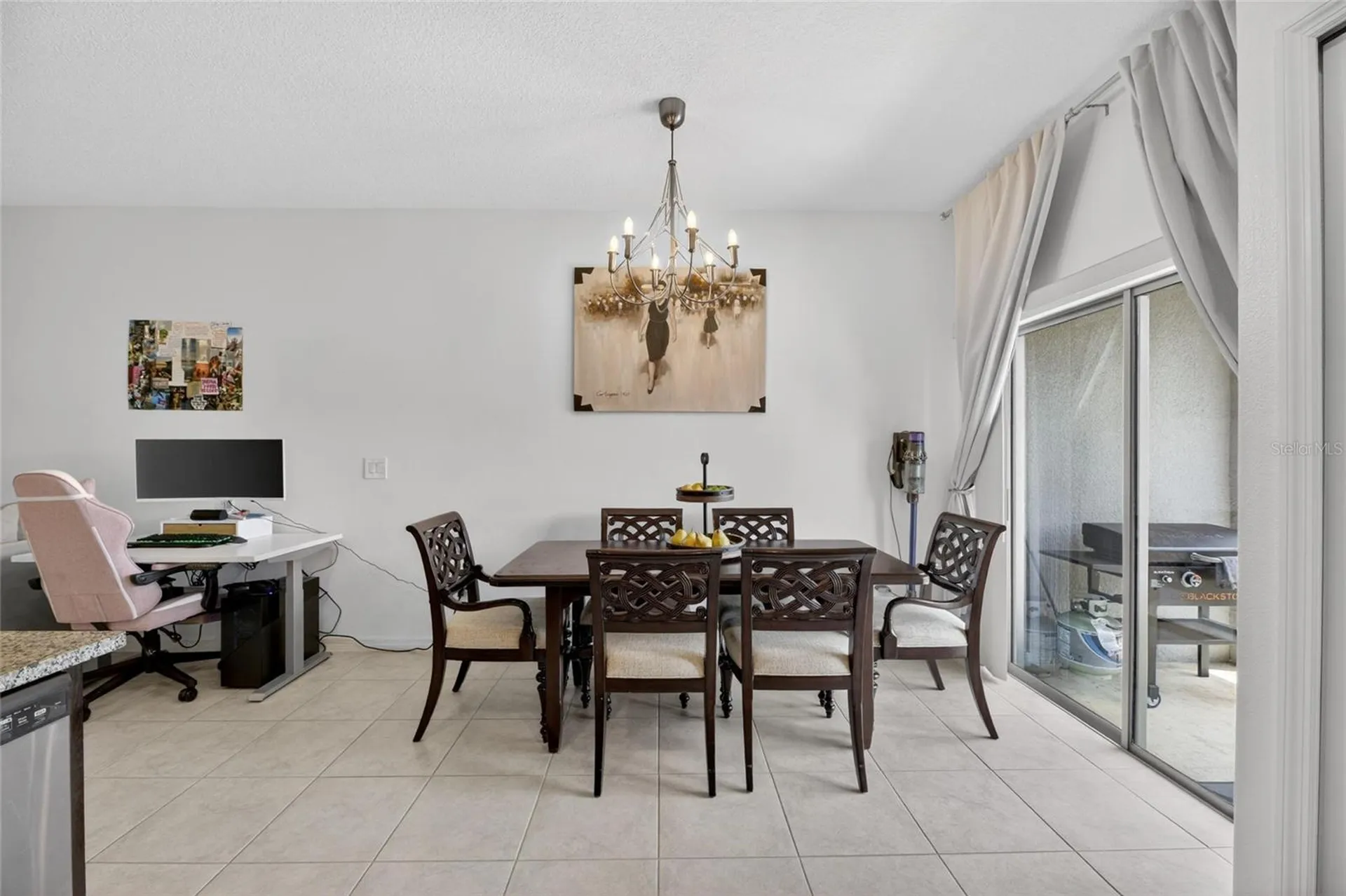 5084 Forum Boulevard Holiday FL 34690