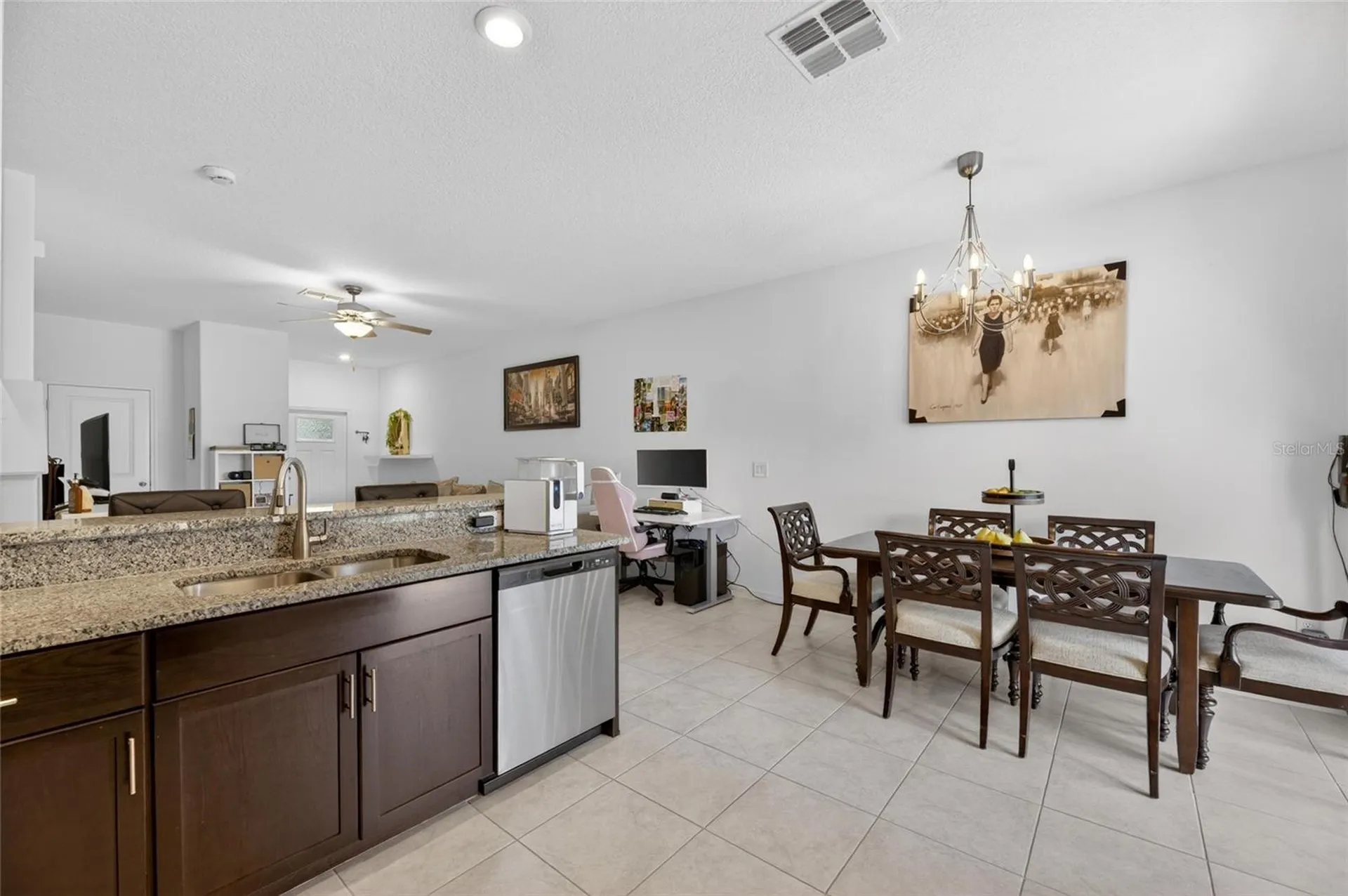 5084 Forum Boulevard Holiday FL 34690