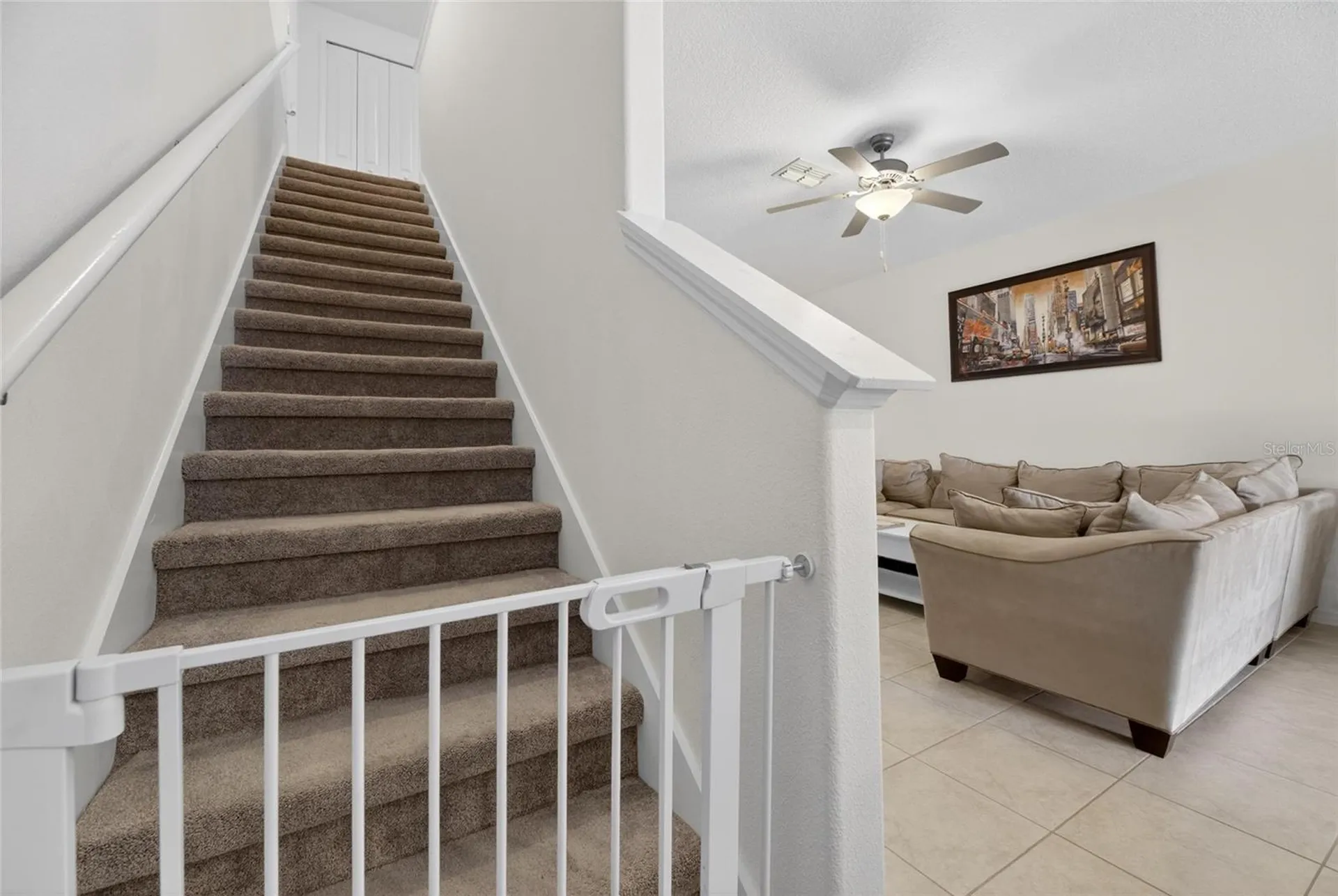 5084 Forum Boulevard Holiday FL 34690