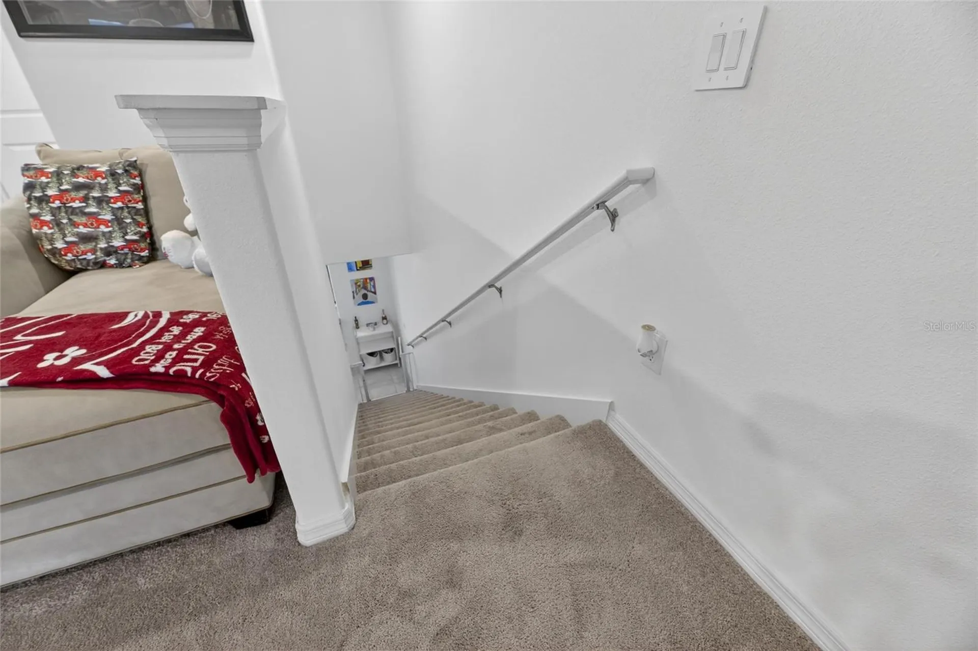 5084 Forum Boulevard Holiday FL 34690