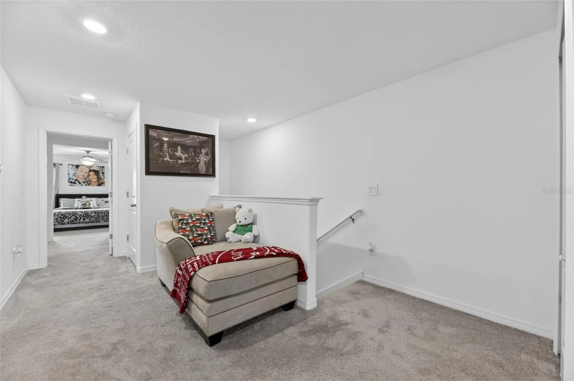 5084 Forum Boulevard Holiday FL 34690