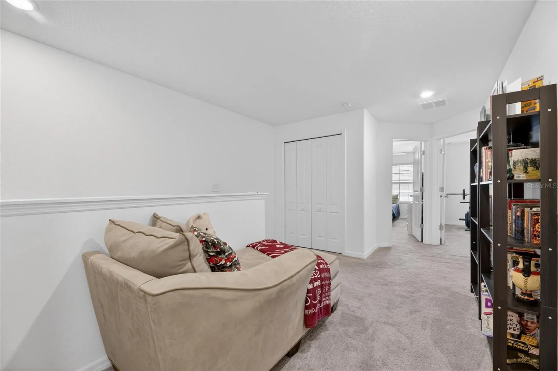 5084 Forum Boulevard Holiday FL 34690