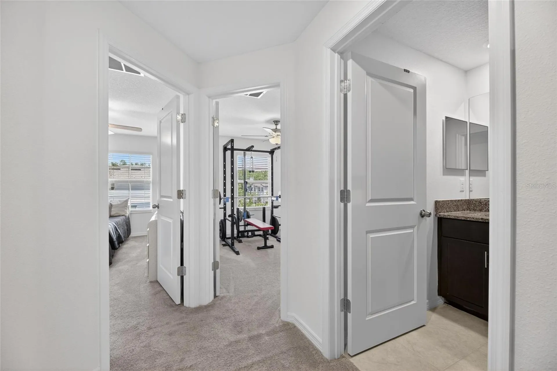 5084 Forum Boulevard Holiday FL 34690