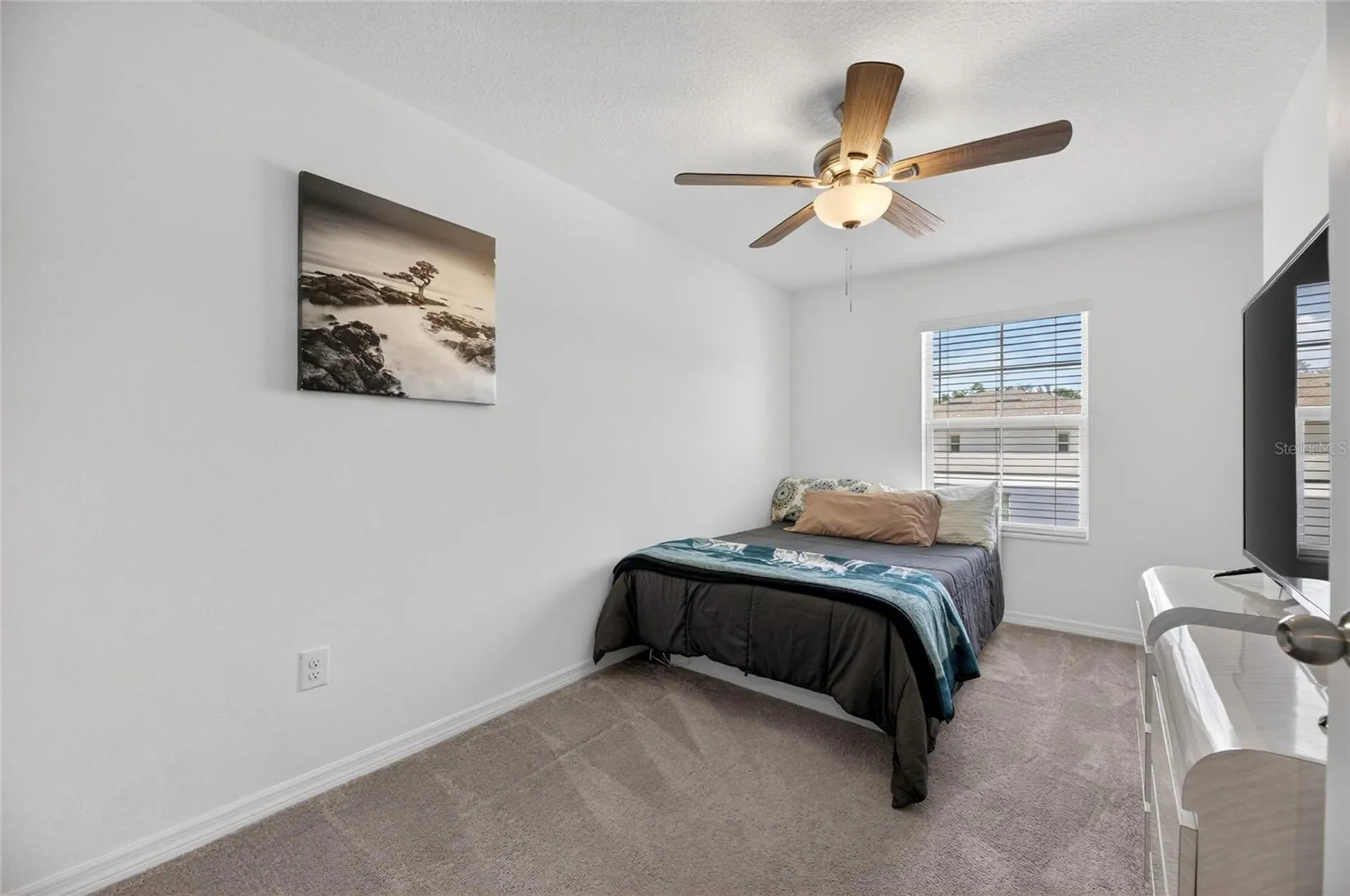 5084 Forum Boulevard Holiday FL 34690