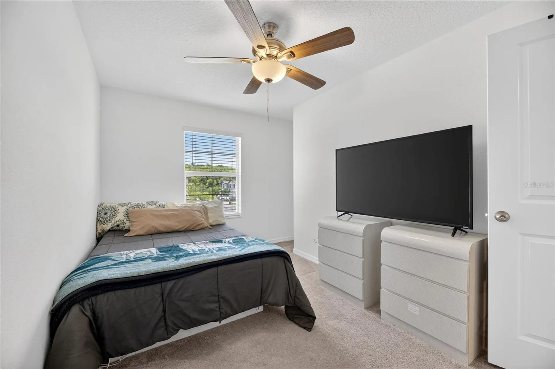 5084 Forum Boulevard Holiday FL 34690