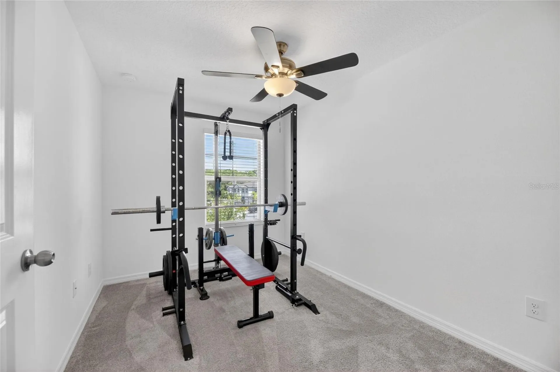 5084 Forum Boulevard Holiday FL 34690
