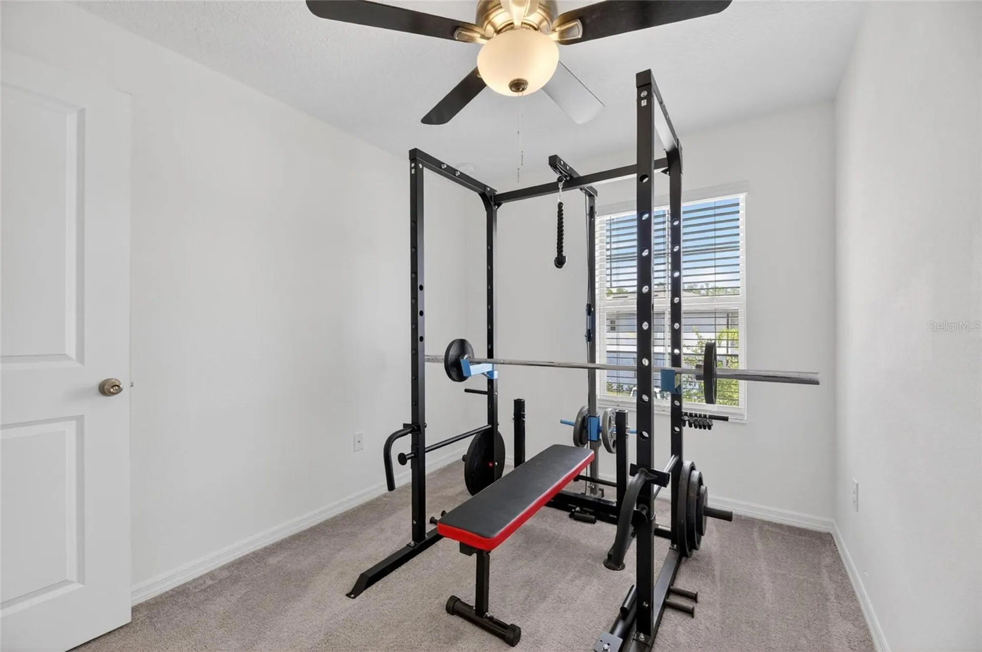 5084 Forum Boulevard Holiday FL 34690