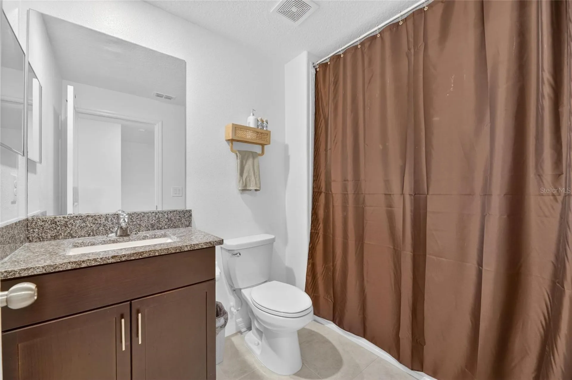 5084 Forum Boulevard Holiday FL 34690