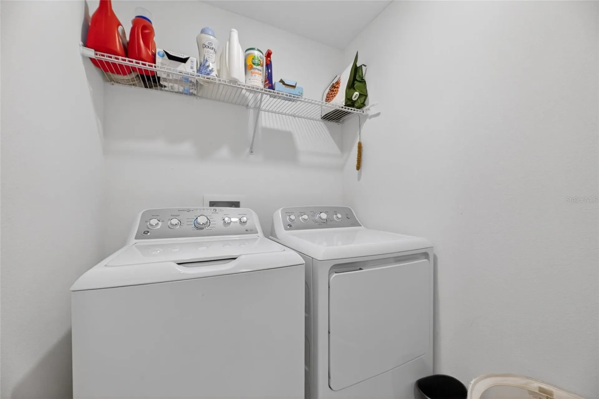 5084 Forum Boulevard Holiday FL 34690