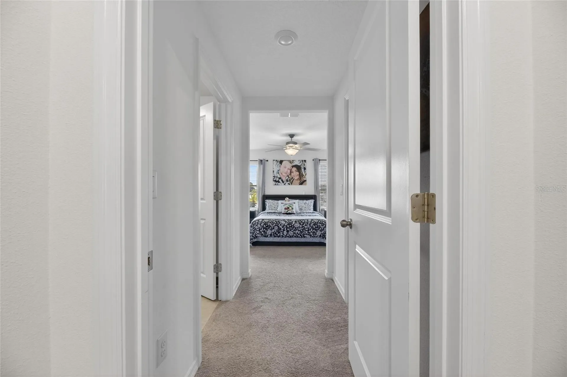 5084 Forum Boulevard Holiday FL 34690
