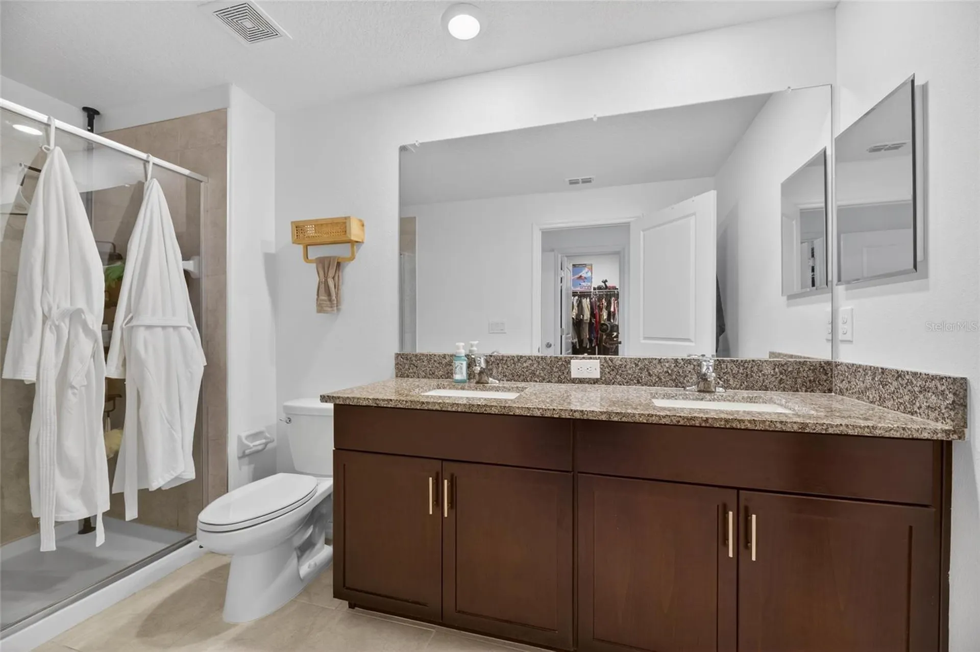 5084 Forum Boulevard Holiday FL 34690