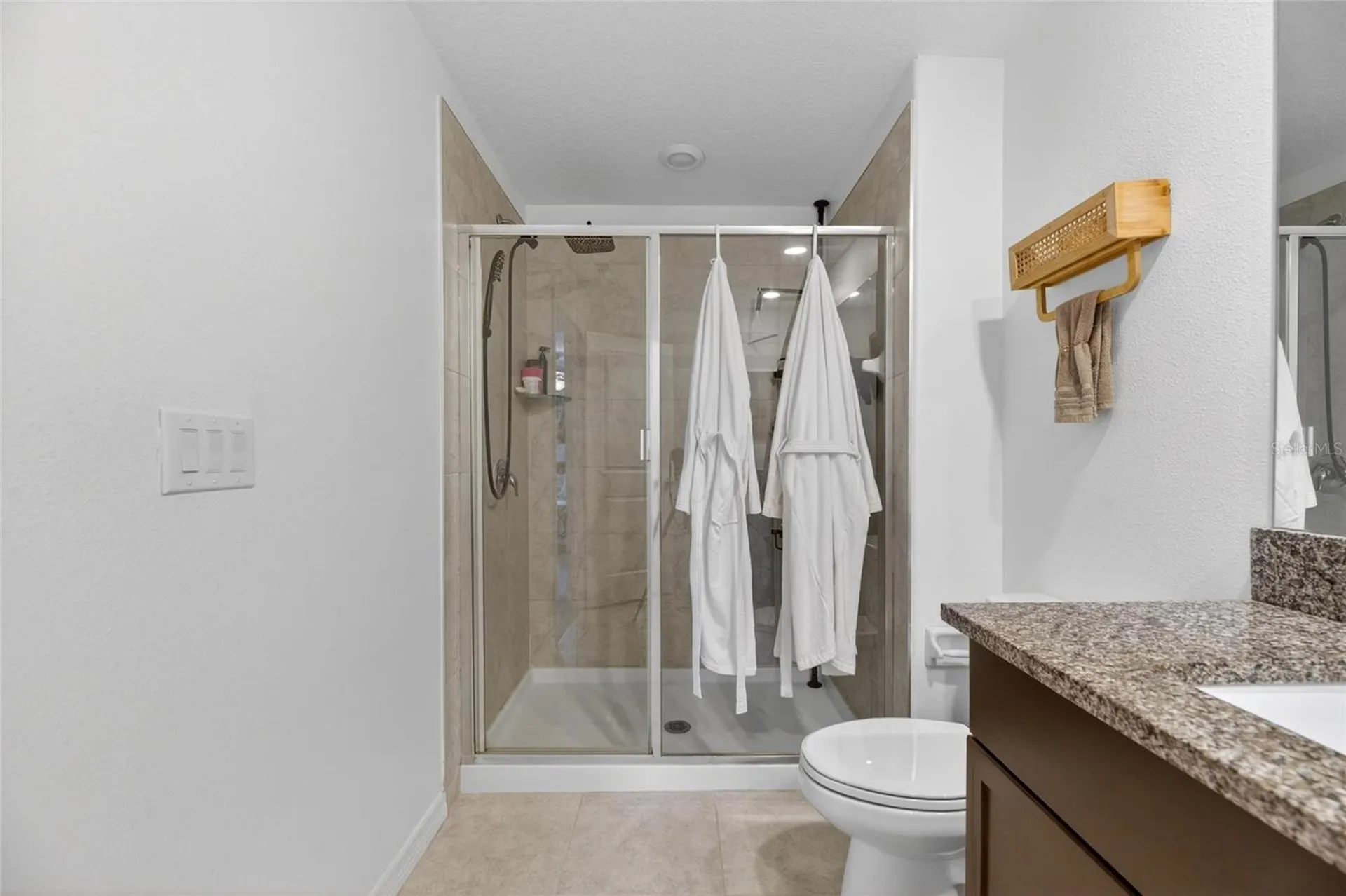 5084 Forum Boulevard Holiday FL 34690