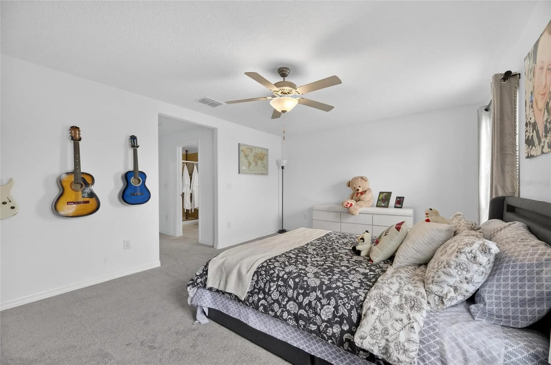 5084 Forum Boulevard Holiday FL 34690