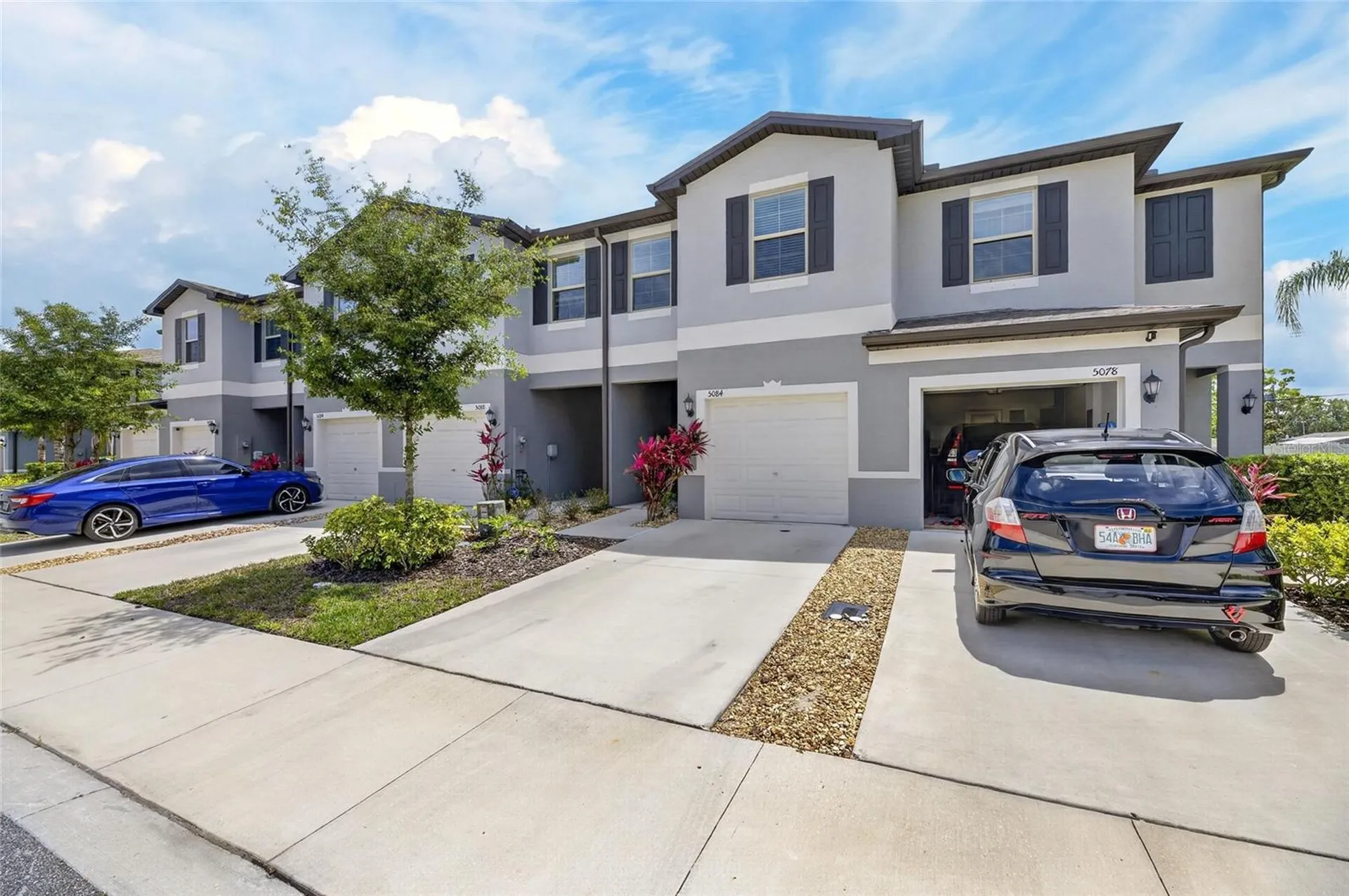 5084 Forum Boulevard Holiday FL 34690