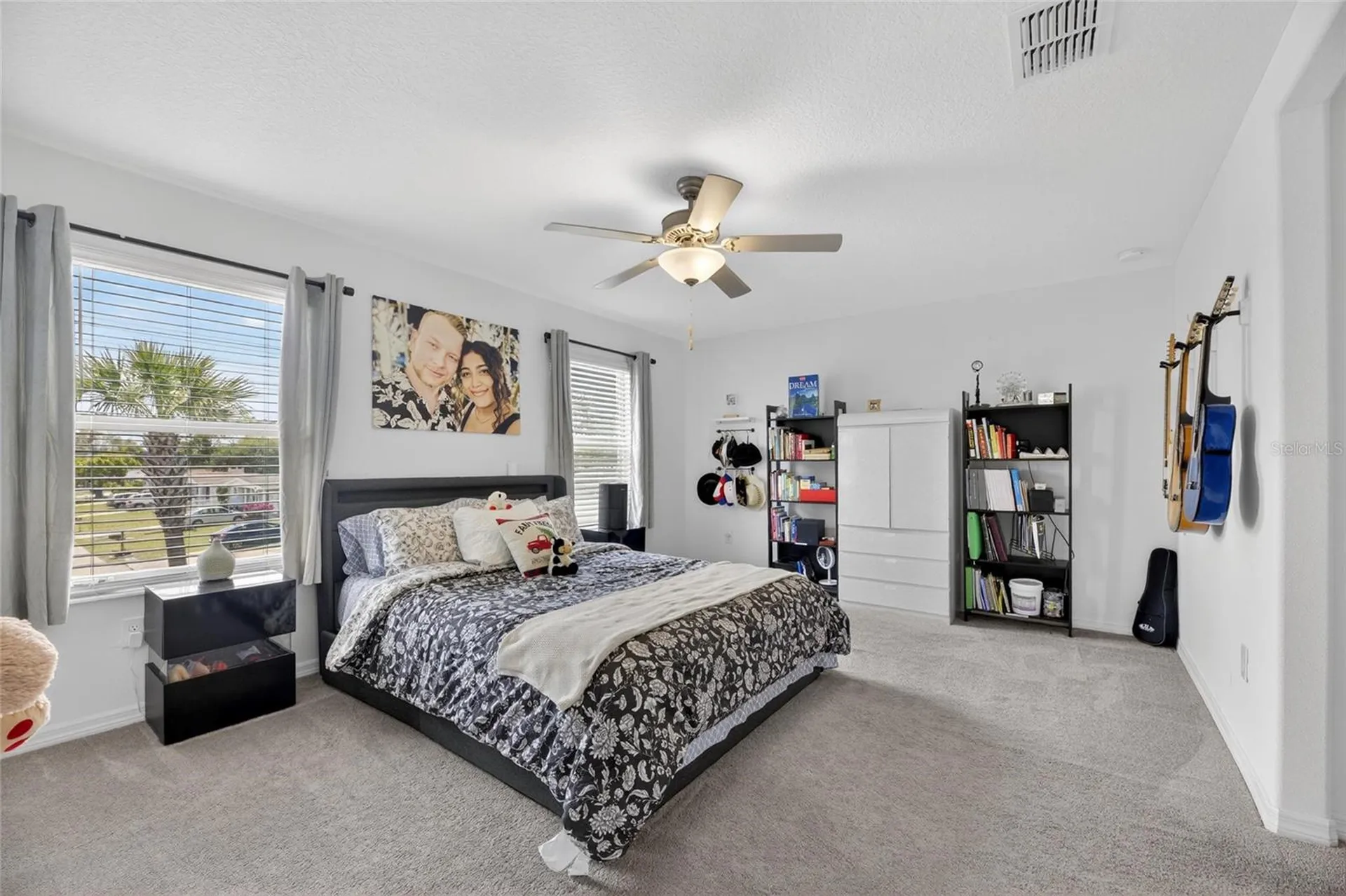 5084 Forum Boulevard Holiday FL 34690