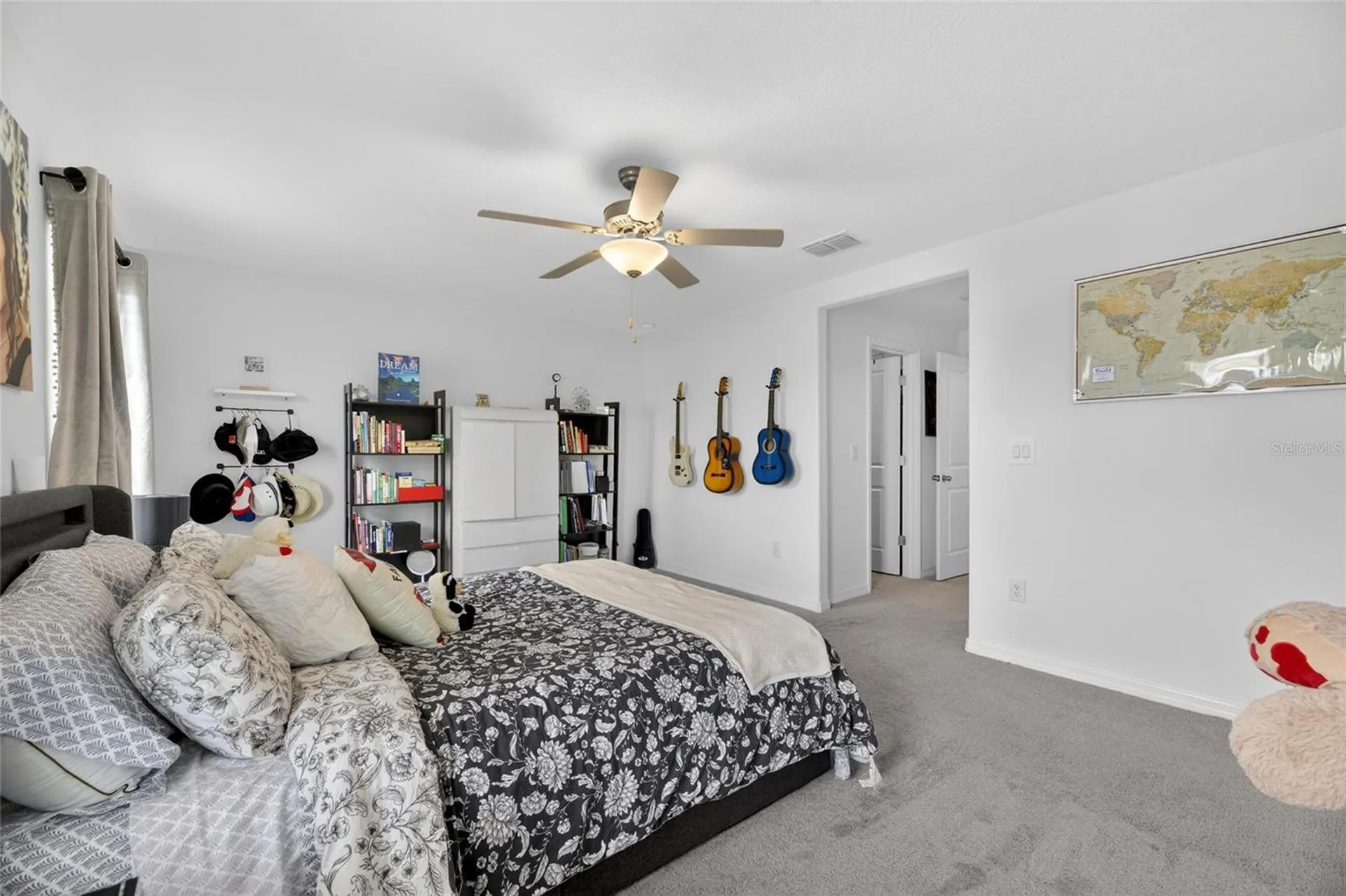 5084 Forum Boulevard Holiday FL 34690
