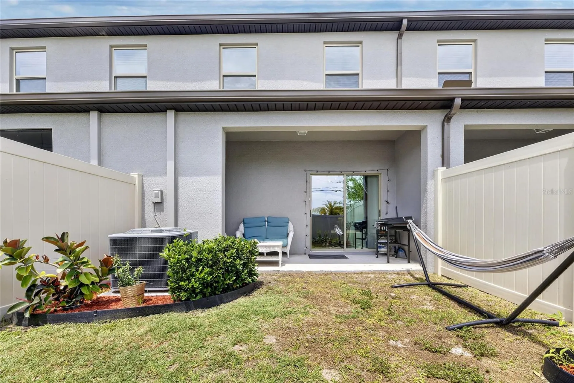 5084 Forum Boulevard Holiday FL 34690