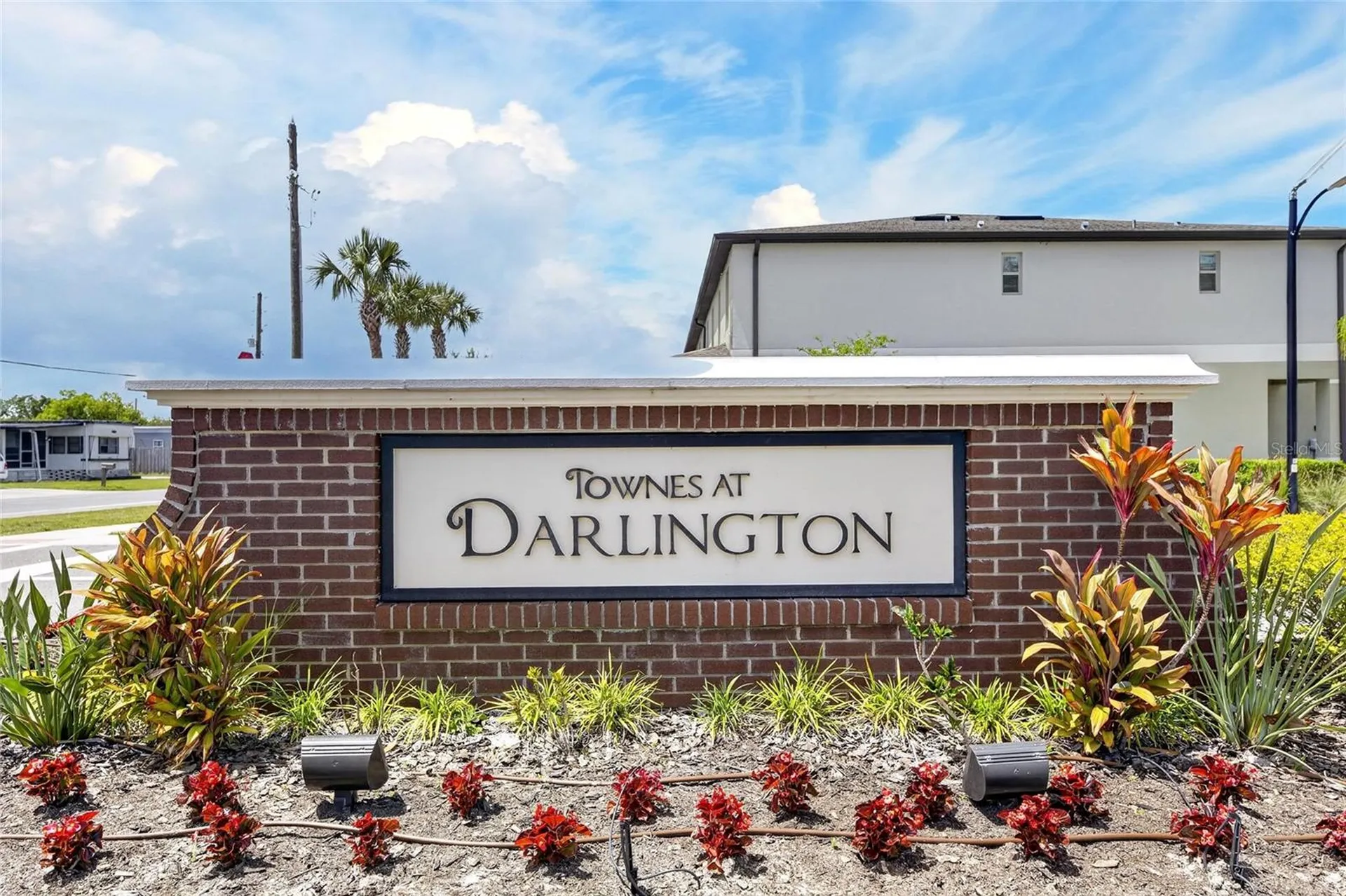 5084 Forum Boulevard Holiday FL 34690
