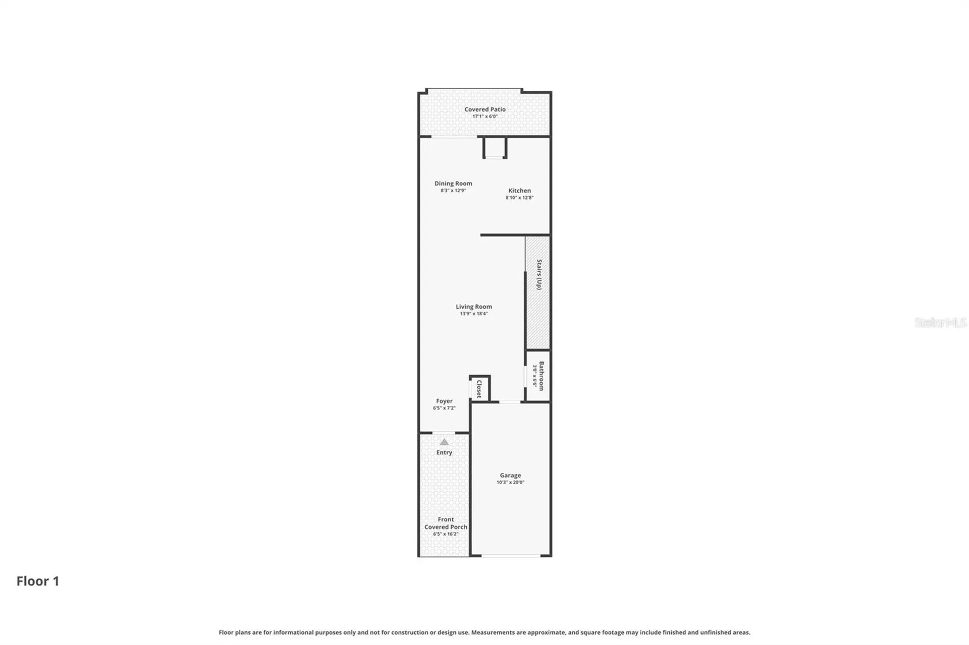 5084 Forum Boulevard Holiday FL 34690