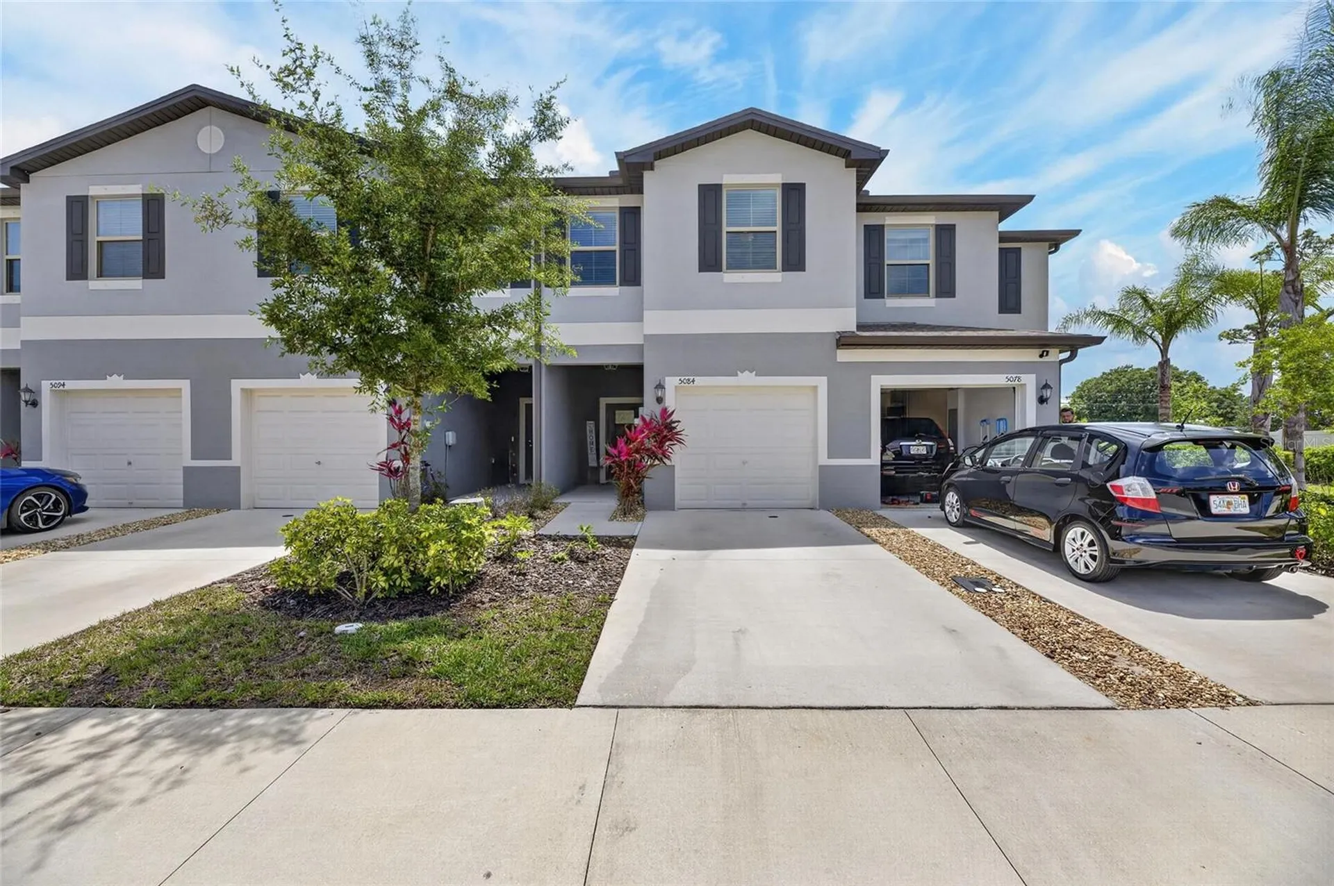 5084 Forum Boulevard Holiday FL 34690