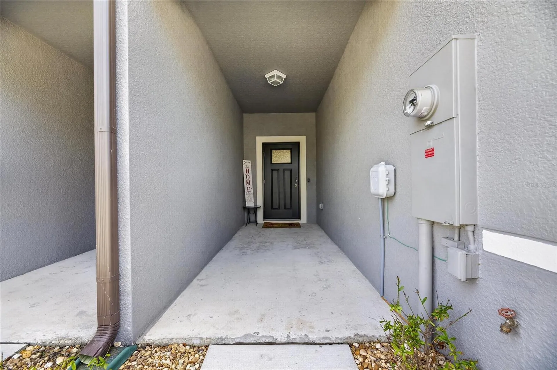 5084 Forum Boulevard Holiday FL 34690