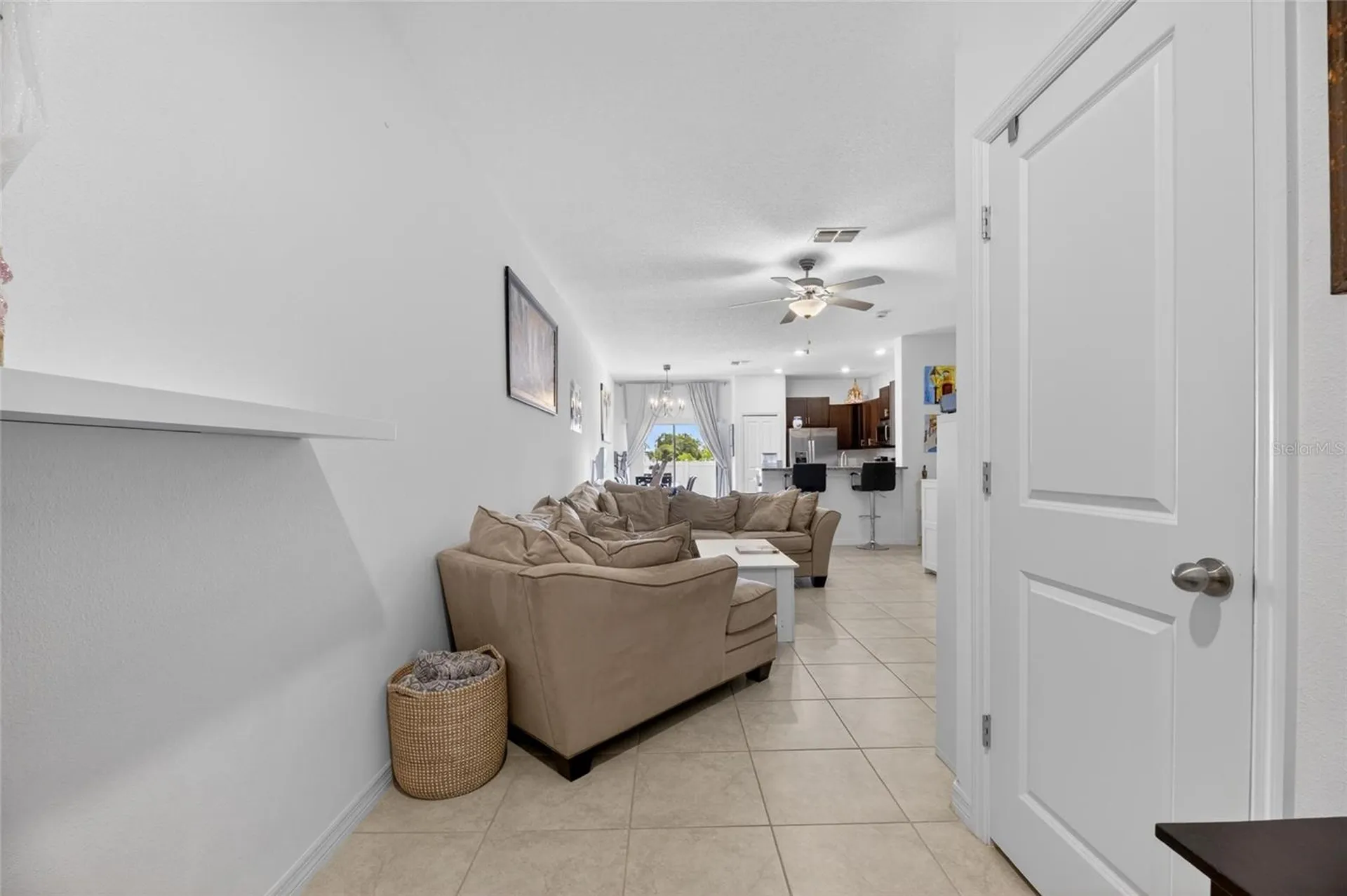 5084 Forum Boulevard Holiday FL 34690