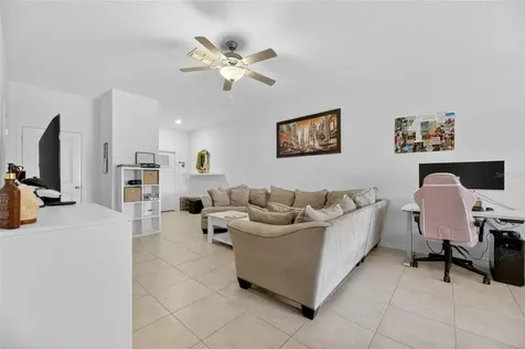 5084 Forum Boulevard Holiday FL 34690