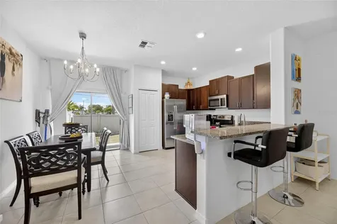 5084 Forum Boulevard Holiday FL 34690