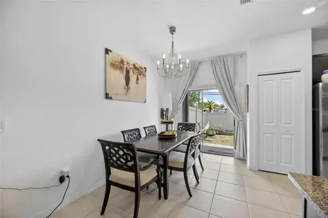 5084 Forum Boulevard Holiday FL 34690