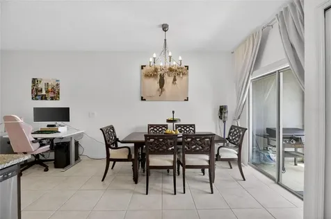 5084 Forum Boulevard Holiday FL 34690