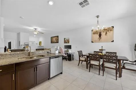 5084 Forum Boulevard Holiday FL 34690