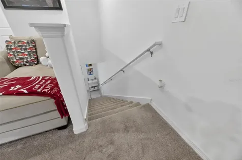 5084 Forum Boulevard Holiday FL 34690