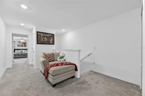 5084 Forum Boulevard Holiday FL 34690