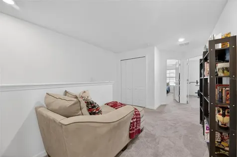 5084 Forum Boulevard Holiday FL 34690