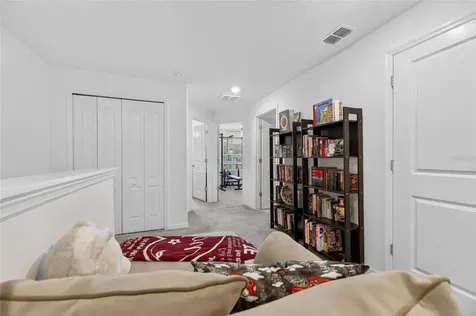 5084 Forum Boulevard Holiday FL 34690