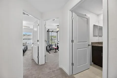 5084 Forum Boulevard Holiday FL 34690