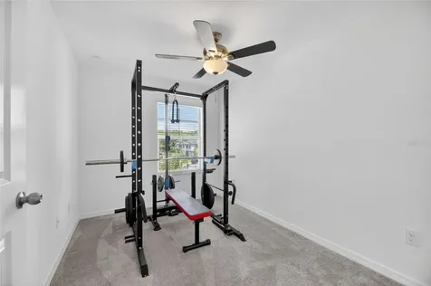 5084 Forum Boulevard Holiday FL 34690