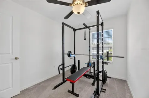 5084 Forum Boulevard Holiday FL 34690