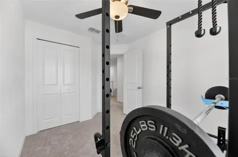 5084 Forum Boulevard Holiday FL 34690