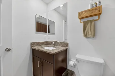 5084 Forum Boulevard Holiday FL 34690