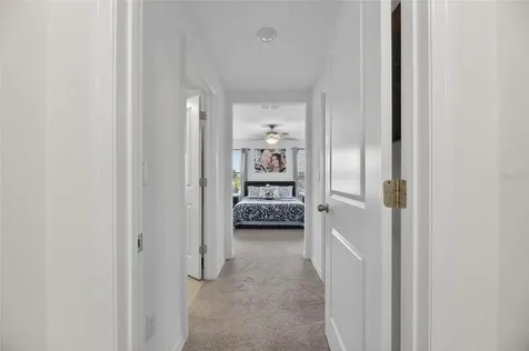 5084 Forum Boulevard Holiday FL 34690