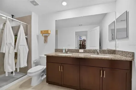 5084 Forum Boulevard Holiday FL 34690