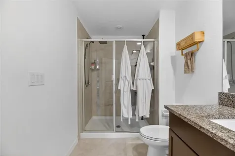 5084 Forum Boulevard Holiday FL 34690