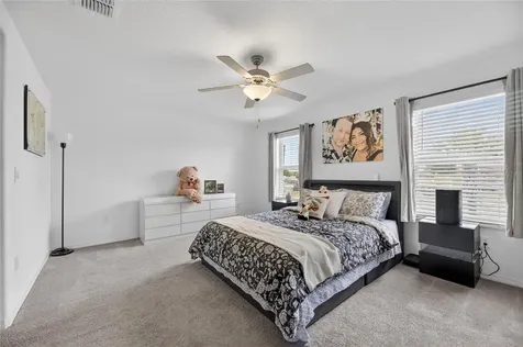 5084 Forum Boulevard Holiday FL 34690
