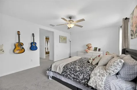 5084 Forum Boulevard Holiday FL 34690