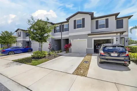 5084 Forum Boulevard Holiday FL 34690