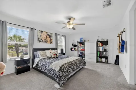 5084 Forum Boulevard Holiday FL 34690