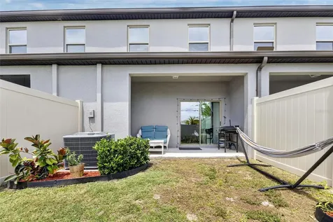 5084 Forum Boulevard Holiday FL 34690