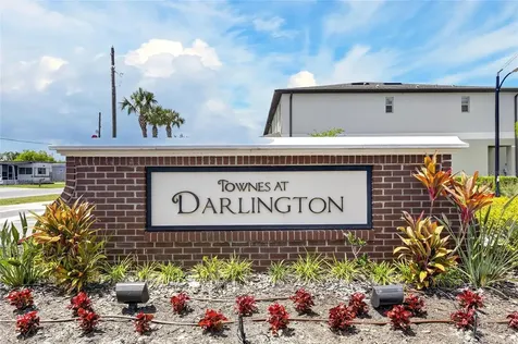 5084 Forum Boulevard Holiday FL 34690