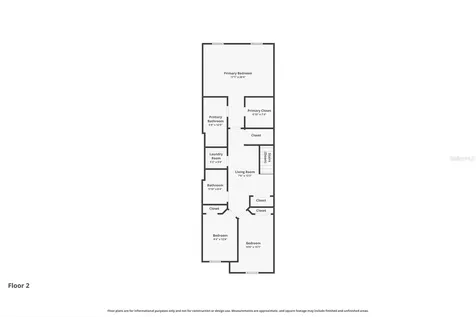 5084 Forum Boulevard Holiday FL 34690